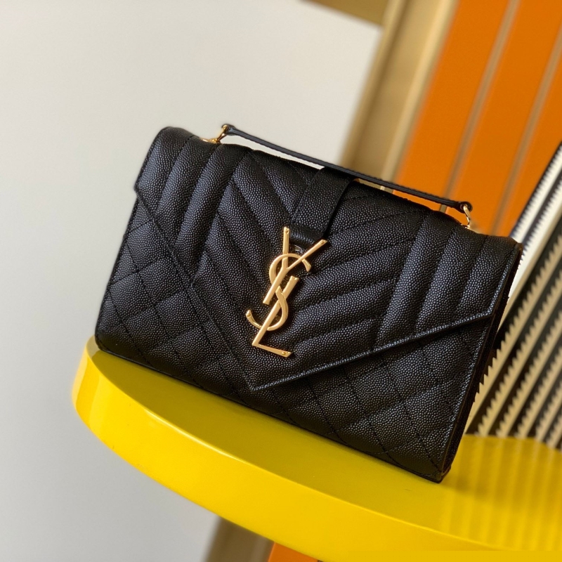 Y*L satchel bags